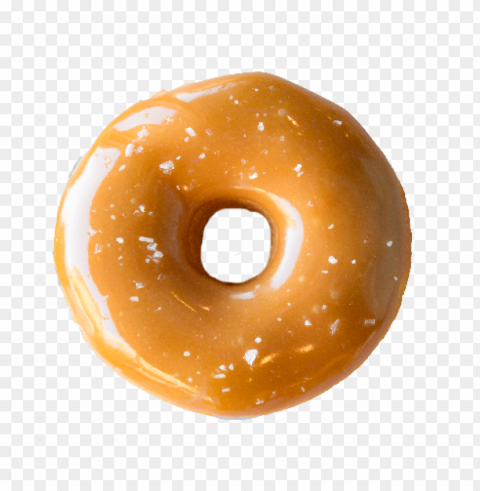 donut food HighResolution PNG Isolated on Transparent Background