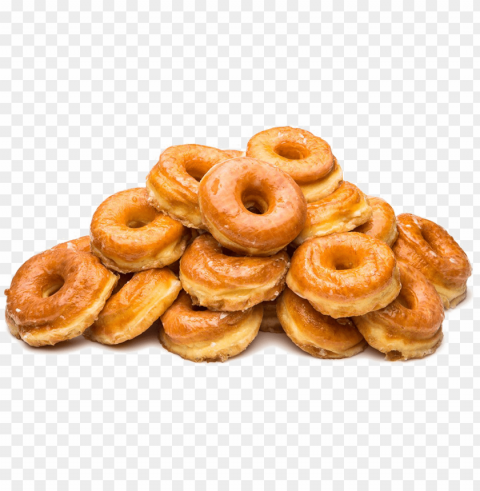 donut transparent image - donut Clear PNG file