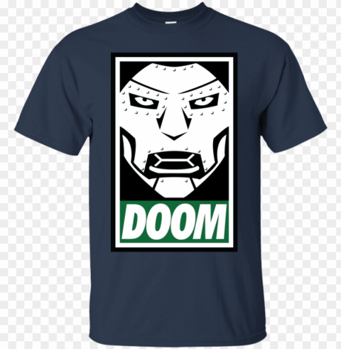 doom dr doom t shirt & hoodie - half baked mr nice guy High-resolution PNG images with transparency