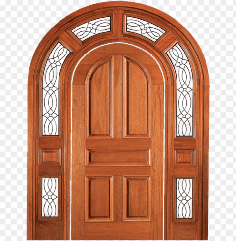 door image with - wooden door PNG images free download transparent background