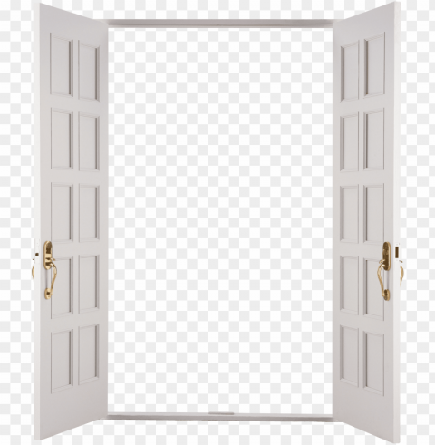 door picture - window frame ope PNG images with no watermark