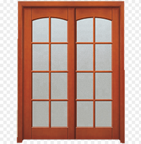 door room wood door room wood suppliers and manufacturers - cupboard PNG images with transparent space