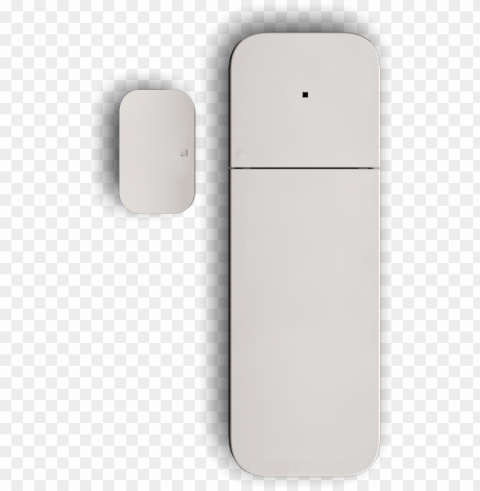 door window sensor - smartphone Isolated Graphic in Transparent PNG Format