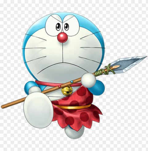 Doraemon Pictures - Doraemon Isolated Design Element On PNG