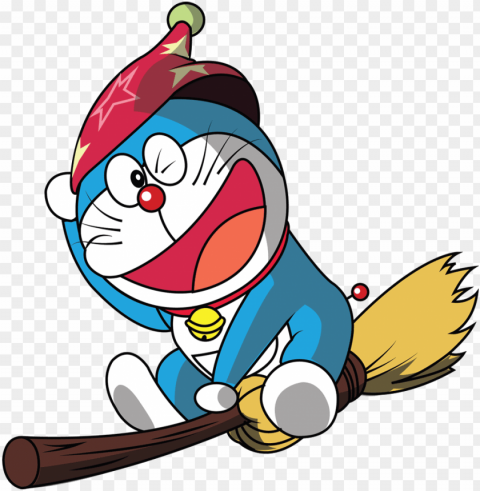 doraemon photos - nobita and doraemon hd PNG files with transparent elements wide collection