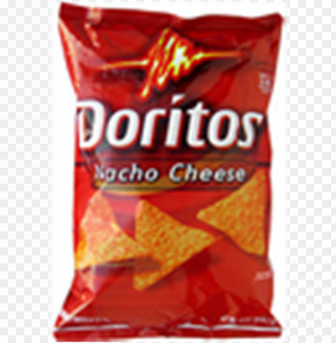 doritos bag svg royalty free library - doritos doritos tortilla chips nacho cheese 115 oz Isolated Design Element on PNG