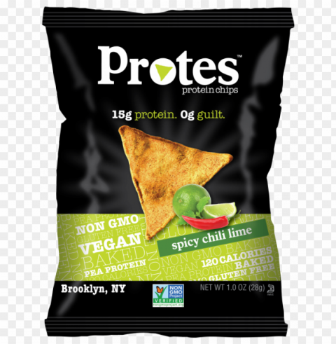 doritos chip PNG Isolated Object on Clear Background PNG transparent with Clear Background ID c8d7b802