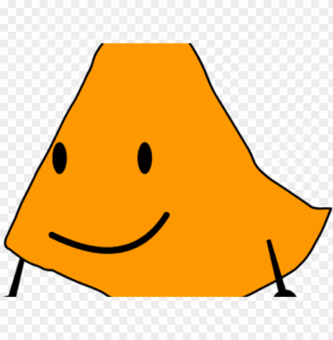 doritos clipart dorito chi PNG with Isolated Object
