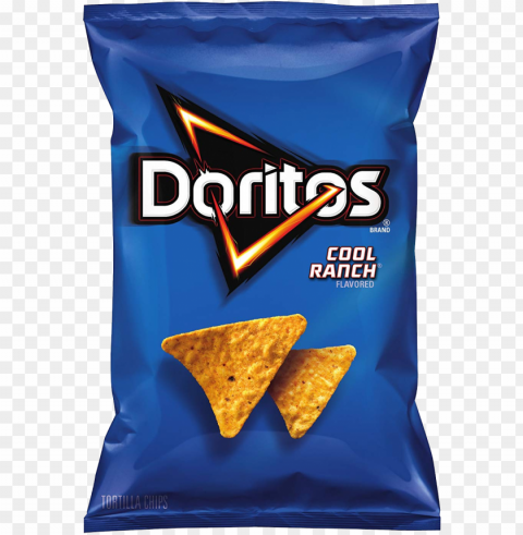 doritos food background PNG files with clear backdrop collection