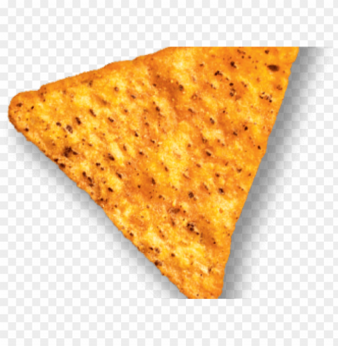 doritos food Isolated Subject on HighQuality Transparent PNG - Image ID b0d7f2a1