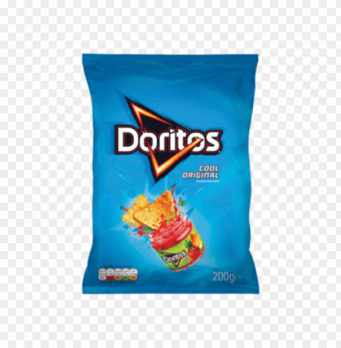 doritos food PNG files with no background free - Image ID 1c55a7fb
