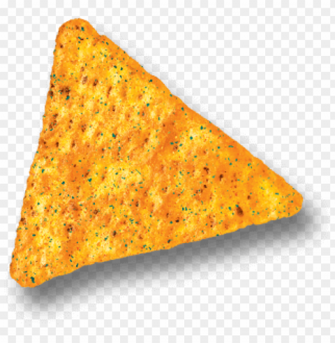 doritos food design PNG files with no backdrop required