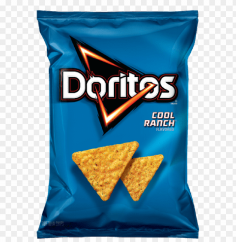 doritos food download Isolated PNG Graphic with Transparency