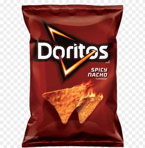 doritos food png download No-background PNGs - Image ID 6cf370d4