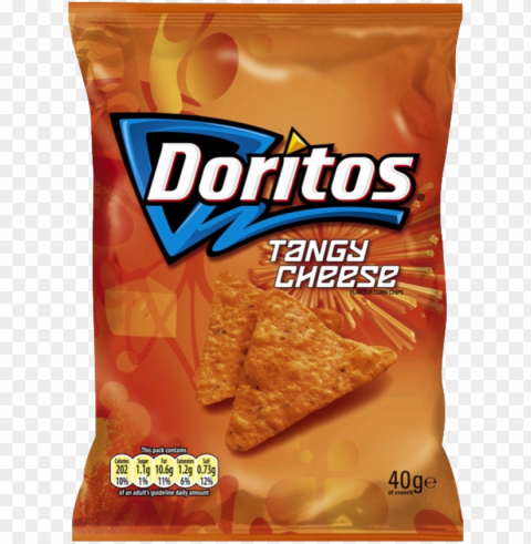 doritos food download PNG files with alpha channel assortment - Image ID ebdb7960