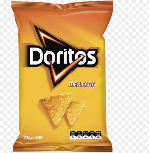 doritos food file PNG design