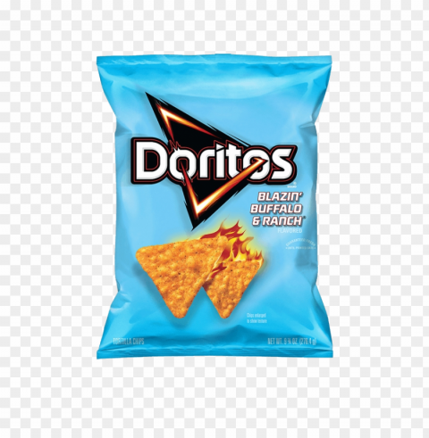 doritos food file PNG files with no background assortment