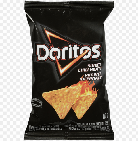 doritos food free PNG file without watermark - Image ID f2aa74fc