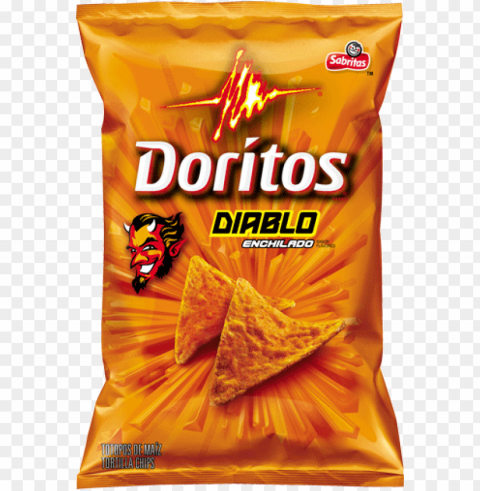 doritos food free PNG files with transparency