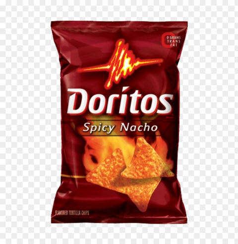 doritos food hd PNG files with no background bundle - Image ID d194e875