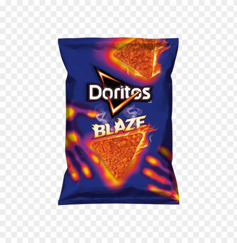 doritos food image PNG files with transparent canvas collection
