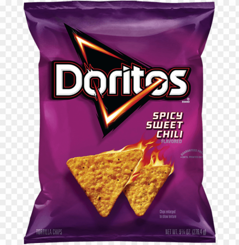 doritos food transparent background Isolated Subject in HighResolution PNG