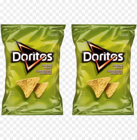 doritos food transparent background PNG clipart with transparency