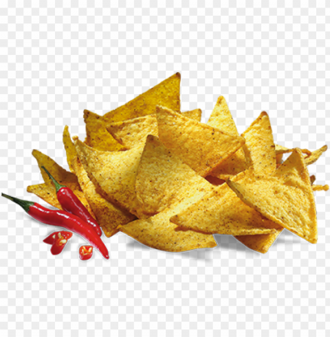 doritos food transparent background PNG files with no backdrop pack