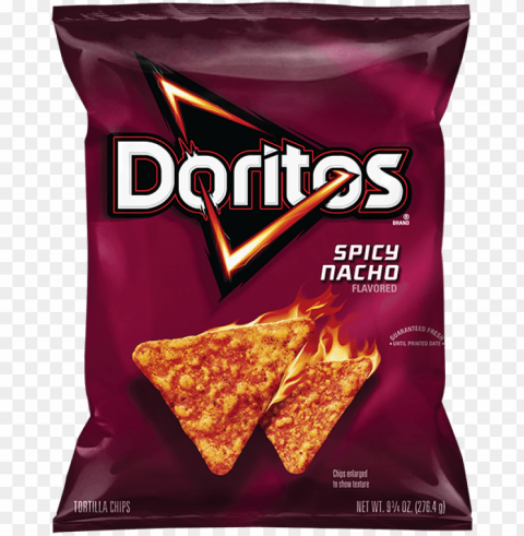 doritos food background photoshop Isolated Subject in HighQuality Transparent PNG