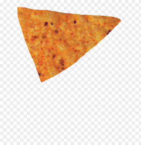doritos food transparent photoshop PNG files with clear background variety - Image ID 030399c6