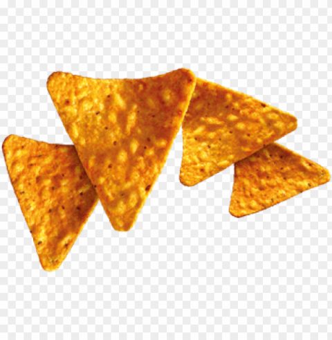 doritos food transparent images PNG files with clear background collection