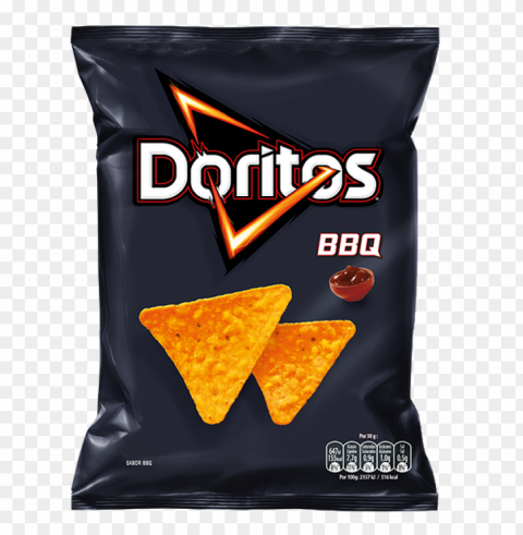 doritos food transparent Isolated PNG Object with Clear Background - Image ID 774a003e