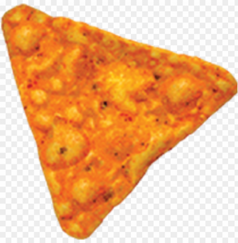 doritos food transparent background PNG files with alpha channel