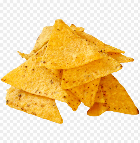 doritos food background PNG files with transparent backdrop - Image ID b9d8f6b7