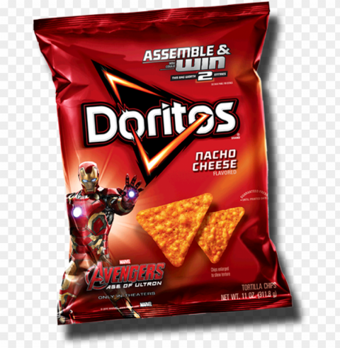 doritos food transparent PNG files with no background wide assortment - Image ID 0ae9d298