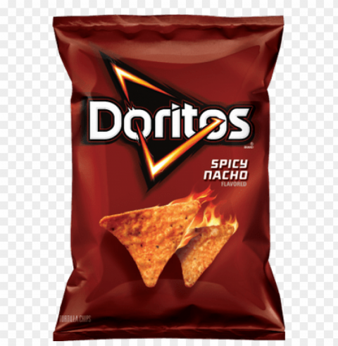 doritos food wihout background PNG clear images