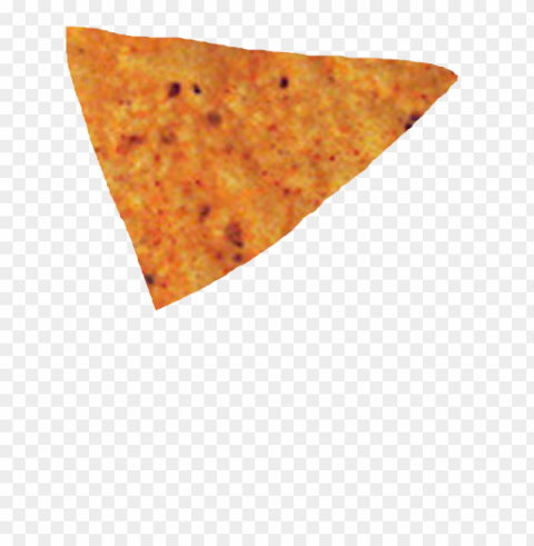 doritos food wihout PNG files with clear background bulk download