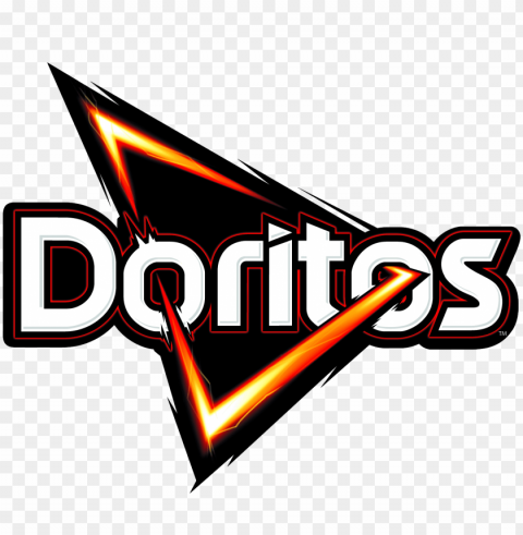 doritos PNG clipart with transparency