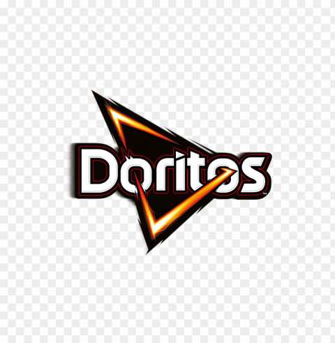 doritos PNG clipart with transparent background images Background - image ID is 95aec2cd