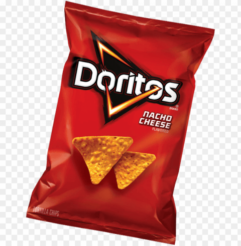doritos PNG cutout images Background - image ID is e1f1b5f5
