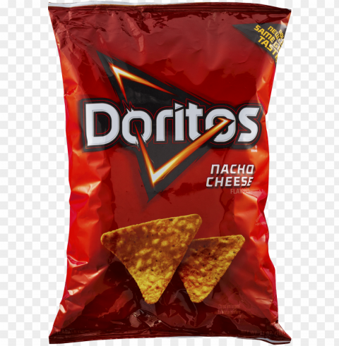 doritos PNG download free images Background - image ID is b5397c33