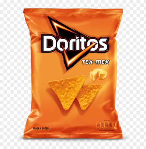 doritos PNG file with no watermark images Background - image ID is 16f6aee6