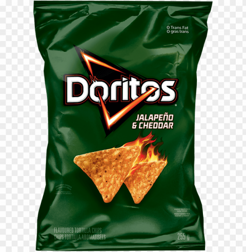 doritos PNG file without watermark images Background - image ID is f21445d6