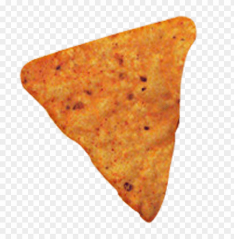 doritos PNG files with alpha channel assortment images Background - image ID is 61e063b6