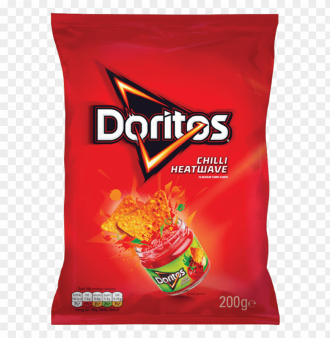 doritos PNG files with clear backdrop assortment