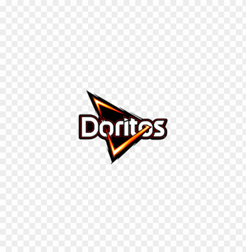 doritos PNG files with clear backdrop collection
