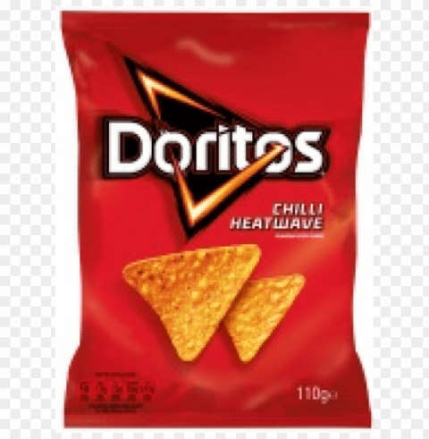 doritos PNG files with clear background