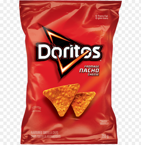 doritos PNG files with clear background bulk download images Background - image ID is ffbfb59b