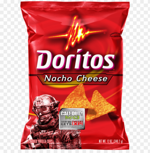 doritos PNG files with transparent backdrop complete bundle images Background - image ID is 2cc9d1be