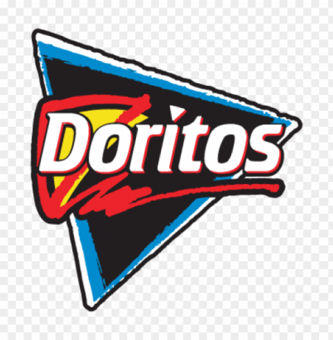 doritos PNG files with transparent elements wide collection